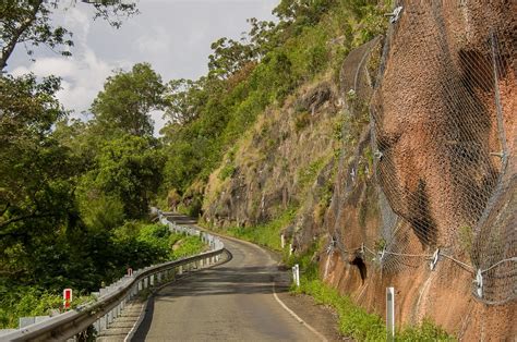 AI-Driven Landslide Detection: A Smarter Approach to Disaster Risk ...