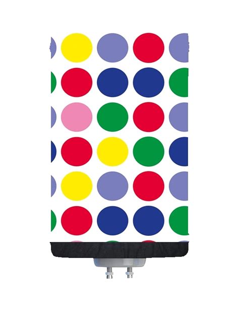 ARTH Traders Diamond Collections Store PVC Waterproof Geyser Cover M ...