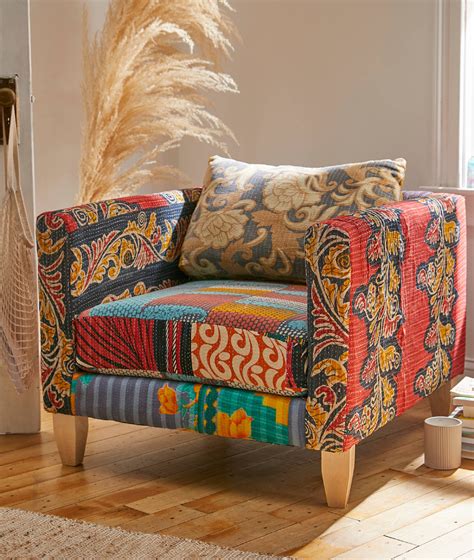 Seating - Solid Wood Chairs Benches & Stools India | Lakkadhaara – Page 2
