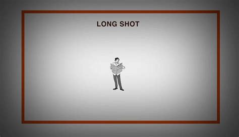 D'source Staging | Principles of Animation | D'Source Digital Online ...