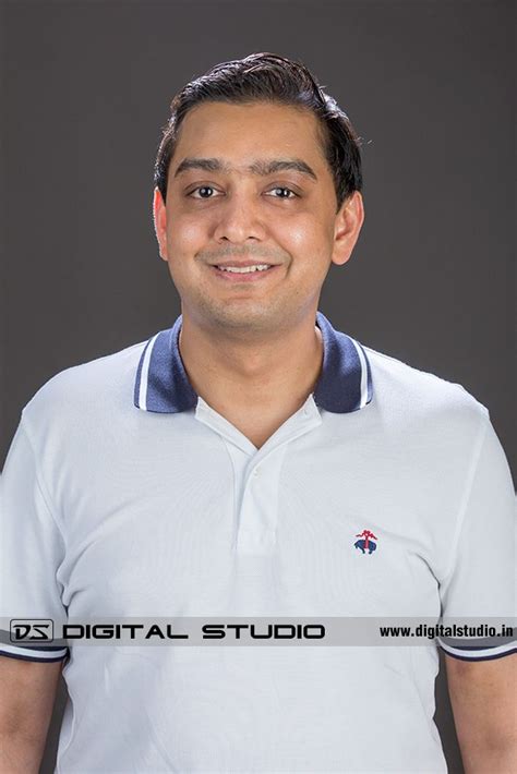 Corporate Headshots | Business Portraits