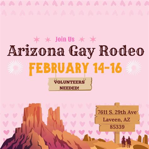 Prisma Community Care (@prismacommunitycare) • Instagram photos and videos