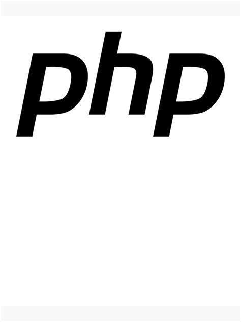 Image result for PHP Java.sql Perl Mix Logo