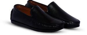 REVE GRANDE Loafers For Men - Buy REVE GRANDE Loafers For Men Online at ...