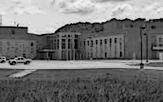 Wabasha MN Jail Roster & Inmate Lookup