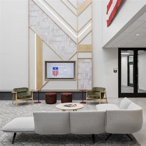 Measure Square partners with Bonitz Flooring Group - Floor Covering News