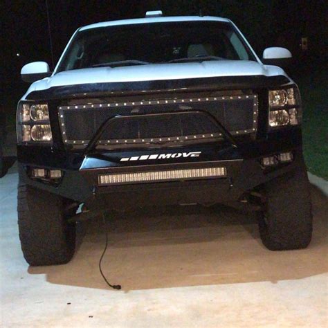 Image result for Build a PreRunner Bumper
