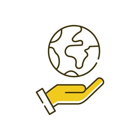 Image result for Supportability Design Icon