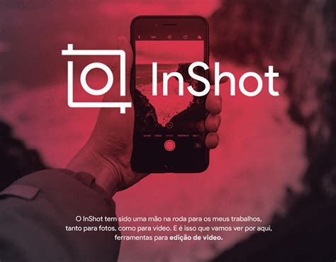 Image result for Inshot Tutorial for Beginners
