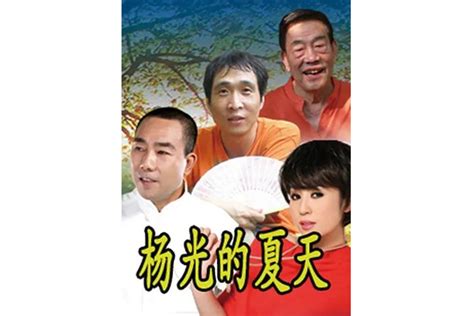 杨光的夏天(2013年杨议等主演电视剧)_搜狗百科