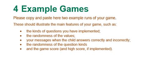Image result for Simple Java Program to Explain On Board