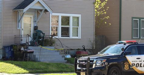 Investigation continues into teen's shooting death in Racine