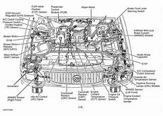 98 ford expedition wiring schematic 98 ford expedition vacuum diagram wiring diagram database 98 ford expedition wiring schematic 98 ford expedition vacuum diagram wiring diagram database