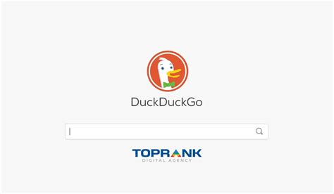 DuckDuckGo Search Engine 的图像结果