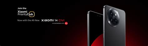 Xiaomi India