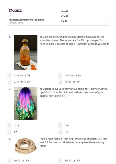 Image result for 8th Grade Advanced Math Integer Word Problems