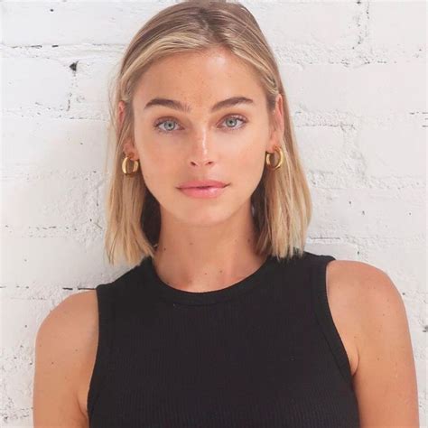 Black Tape Project Models List (2023) - GrandPeoples Universe Of ...