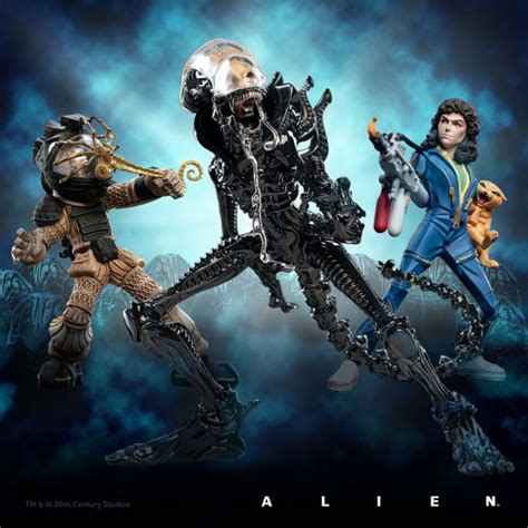 Image result for Alien Laser