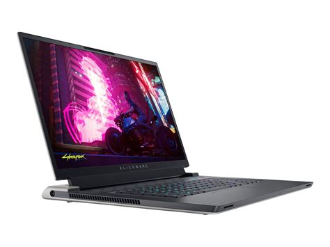 Image result for Alienware Fusion X17