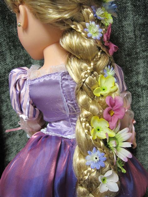 Never Grow Up: A Mom's Guide to Dolls and More: Disney Princess and Me ...