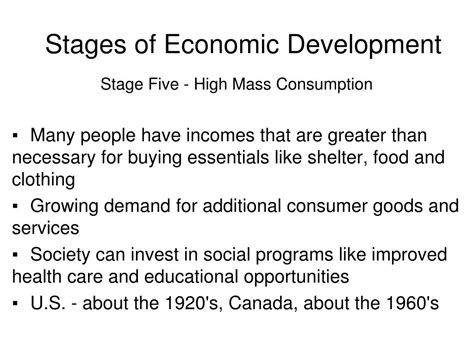 Economic Development 的图像结果