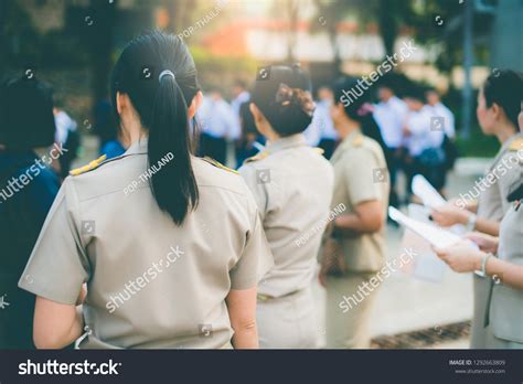 Female Thailand Names Photos, Images & Pictures | Shutterstock