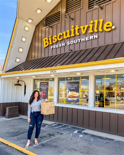 North Carolina Fast Food Chains that Locals Love - NC Eat & Play