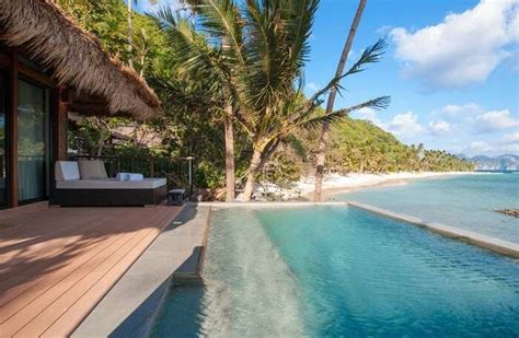 The 3 Island Groups Of The Philippines: All That You Should Know