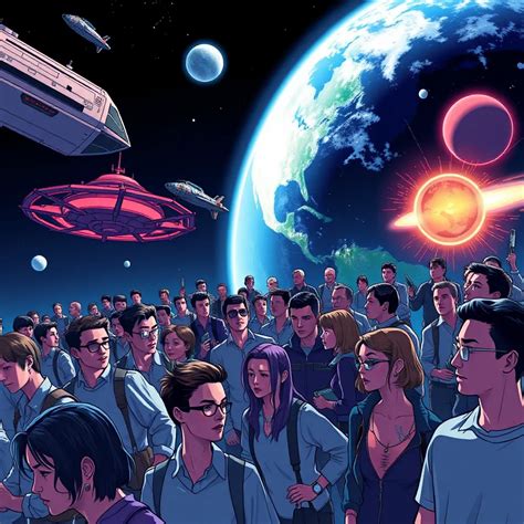 Enter to Win Sid Meier's Civilization: Beyond Earth! : LevelUpTalk