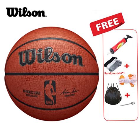 NBA Basketball Ball 的图像结果