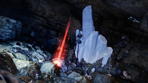 Destiny 2: Grasp of Avarice — полное руководство по подземельям — All Games