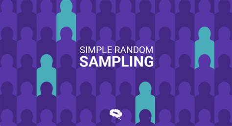 Simple Random Sampling Definition 的图像结果