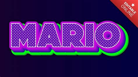 Image result for Mario Skin Mod Minecraft