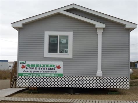 Canadian Modular Home 的图像结果