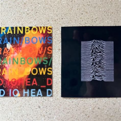 Music Album Sticker 的图像结果