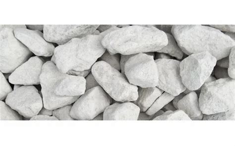 Lime Material 的图像结果