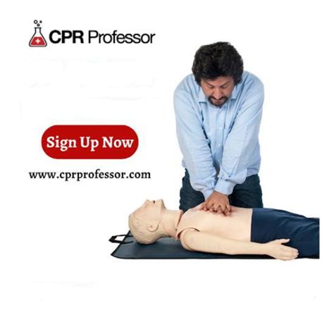 Image result for First Aid Certification