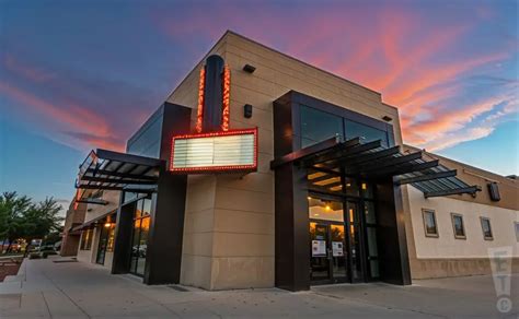 Denver Improv Comedy Theater Comedy Shows