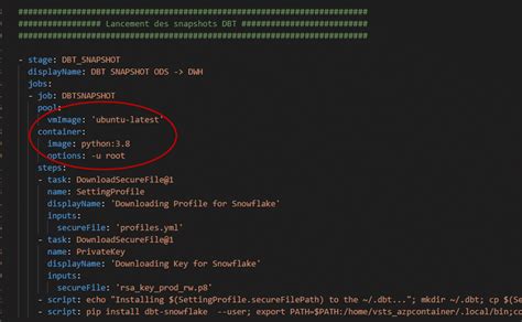 Image result for Azure DevOps Tutorial Francais