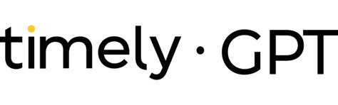 TimelyGPT