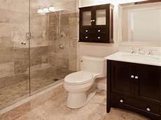 Small Beige Bathroom Ideas by Brown Bathroom Floor Small Bathroom Color Ideas Ideas Small Beige Bathroom Ideas