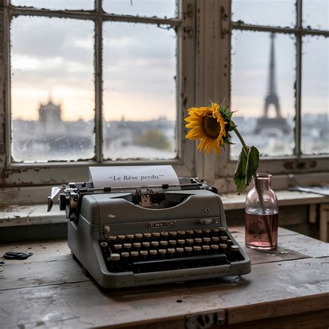 Read Smut Stories - Updated March 2026 - Inkitt