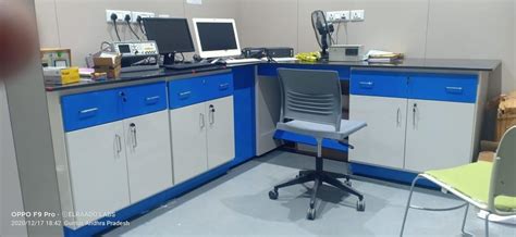 GLOBAL LABS FURNITURES in Chennai