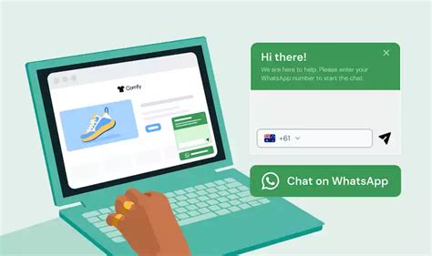 Pancake | The All-in-One Business Messaging Platform