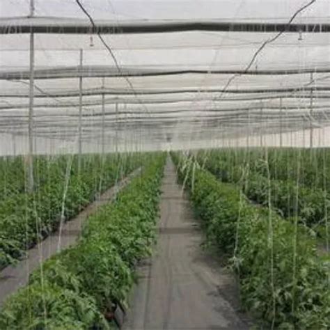 AGRIPLAST GINEGAR SHADING SOLUTIONS - Sambrasol Liquid Shading For ...