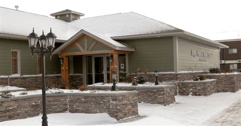 Beggs Funeral Home | Thessalon | Blind River, ON