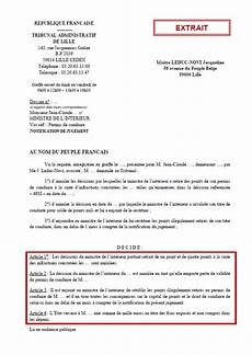restitution permis de conduire retrait de point perte permis de conduire avocats lille restitution permis de conduire retrait de point perte permis de conduire avocats lille