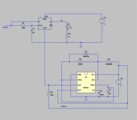 Image result for LED Pattern Progressive Blinking