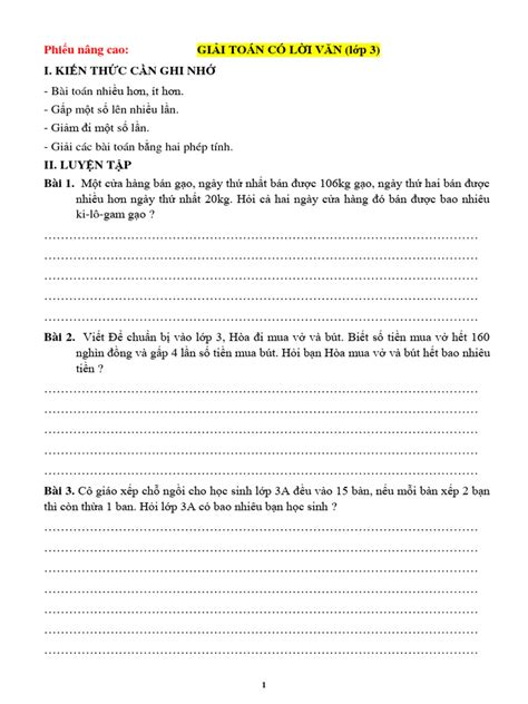 Image result for Case File Example Template