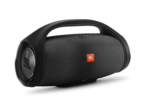 Speaker with MP3 Module 的图像结果